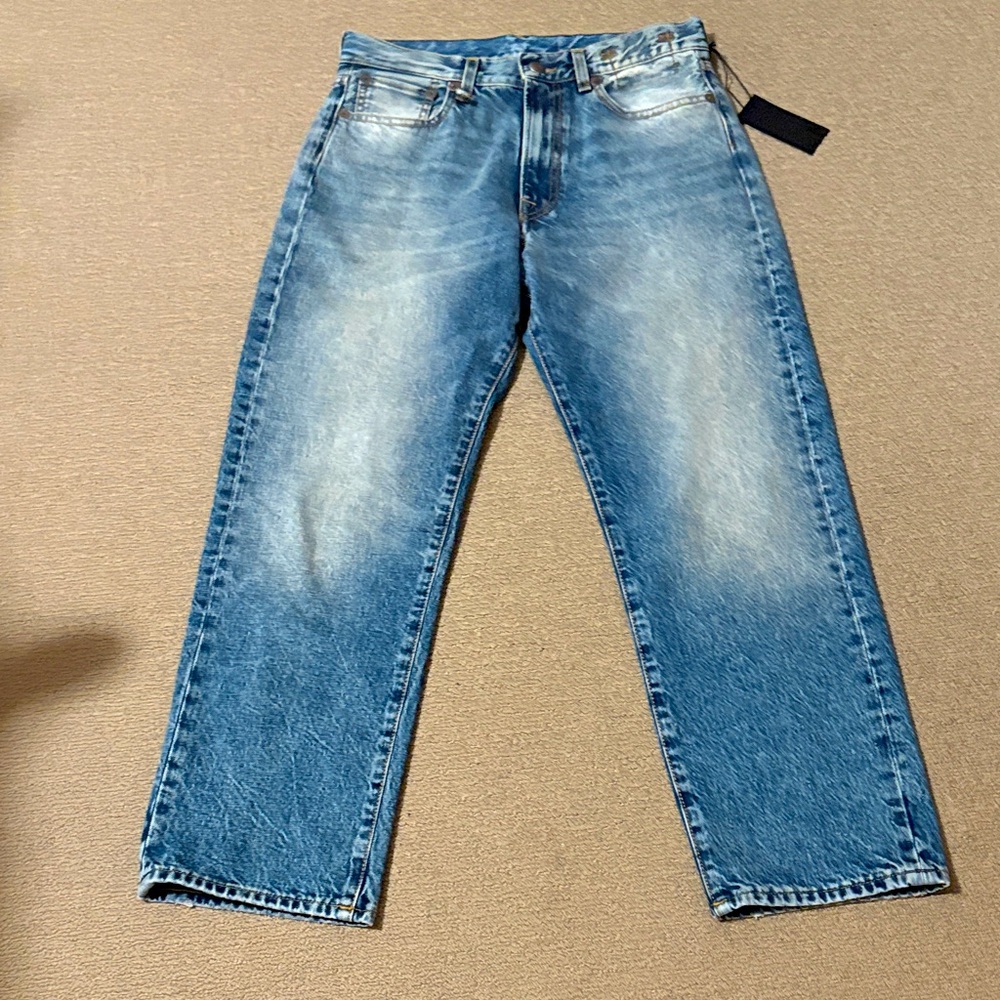 R13 Women’s Jeans